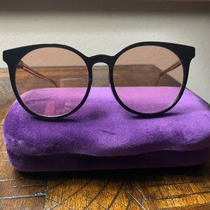 Brand new Gucci Women’s Sunglasses